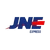 JNE