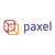 Paxel