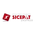 SiCepat