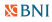 Bank BNI