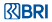 Bank BRI