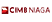 Bank CIMB Niaga