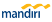 Bank Mandiri