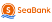 SEABANK