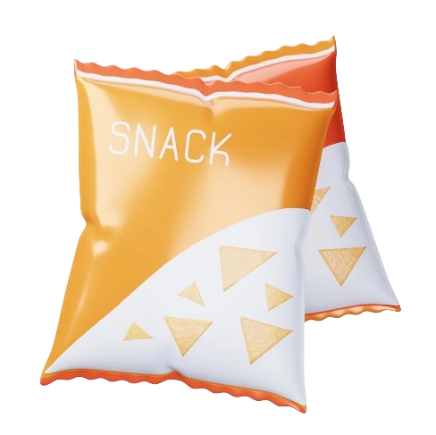 Snack Station