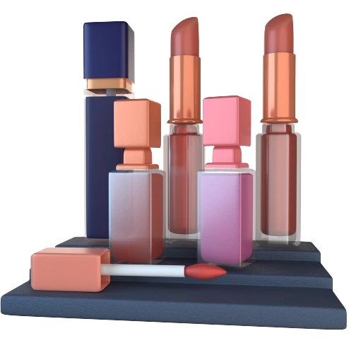 Beauty Station