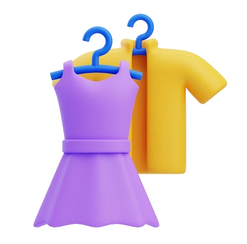 Fashion Station