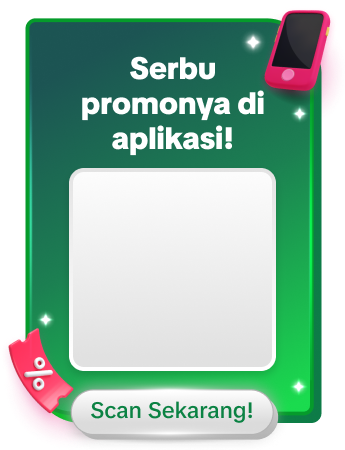 Promo